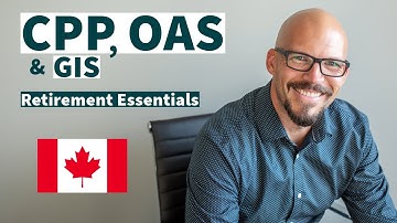 KEY Details About Canada