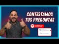 Tu comentas nosotros leemos y contestamos tus preguntas de real estate en pr bienes raices con jan