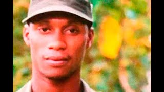 Fuerzas militares le cierran el cerco a alias ‘Guacho’ | Noticias Caracol
