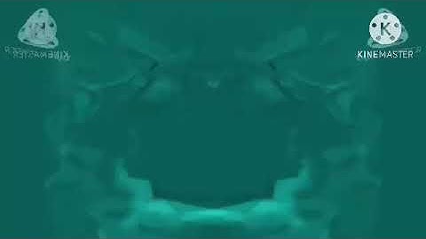 Klasky Csupo in 4ormulator V8 Render Pack Round 7 Mirror And Other