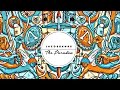 Jacob Banks - Monster (full)