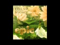 Download Música Nova Beyoncé 2013 - Rise Up - Audio Original CD Música Nova Beyoncé 2013 - Rise Up - Audio Original CD
