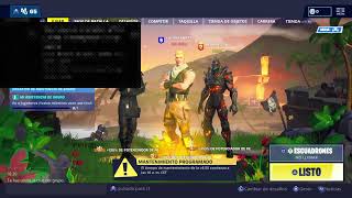 Jugando squad (carlos vegaYT)