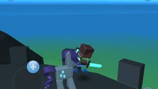 Blocksworld Hd I A, A Brony But I Hate Rarity