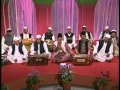 Aabu jehal aur full song waqya hayaterasool