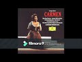 Miniature de la vidéo de la chanson Carmen : Acte I. Entr'acte