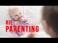 What S The Deal With RIE Parenting 