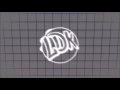 Leafy Intro Song Leafy Intro Song