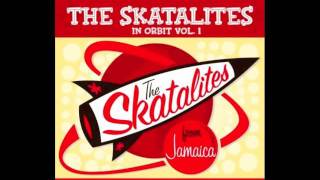 Video thumbnail of "The Skatalites - Latin Goes Ska"