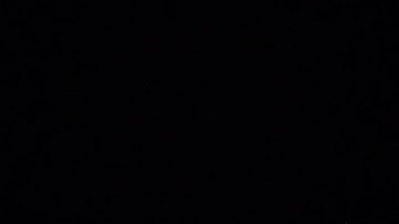 Joystick vs Jump dpad which one is better?