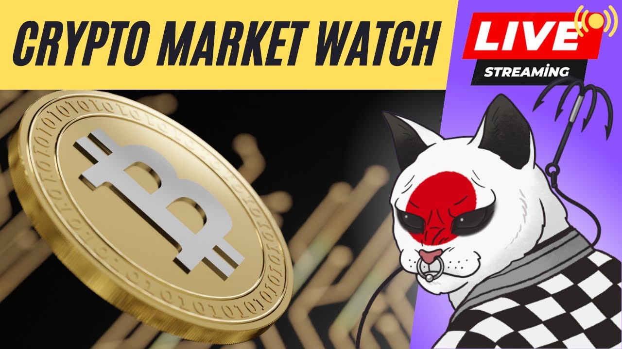 CRYPTO MARKET WATCH HBAR EGLD BEPRO QNT PRICE PREDICTION!