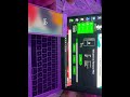 iCloud Bypass