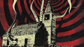 Under The Sun - The Bell Of Doom (2024) [Full Album]