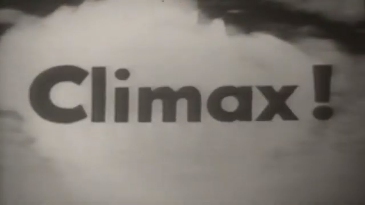Classic TV Drama