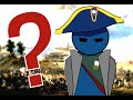 What if Napoleon Never Rose To Power