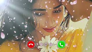 Trending Ringtone 2026 ❤️ | WhatsApp Status | Hindi Romantic Song | New Love Ringtone l Kathavi  screenshot 5