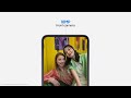 Смартфон Samsung Galaxy Flip6 / 6.7'' / 12 ГБ / 512 ГБ / Зеленый thumbnav video 1