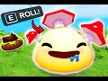 LIVE🍀SLIME RNG🍀 Join my public private server!