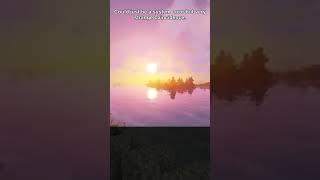 POV: Moving abroad changes everything about Reddit Paranormal Stories and nobody tells you that upfr
