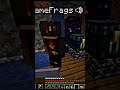 Flamefrags verlst Lifestile