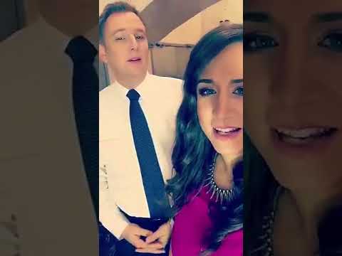 snapchat що це Auftritt
