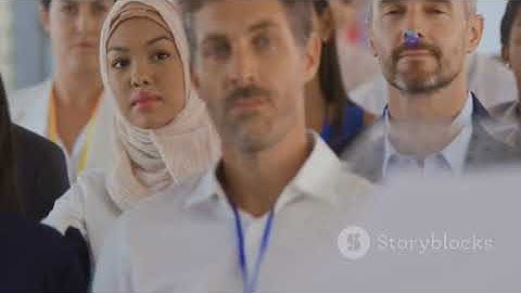 Mind Tricks: How Your Brain Creates False Memories in Seconds!