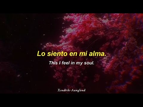 Lacrimosa - Dark