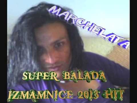 Super Balada Izmamnice 2013 Hit