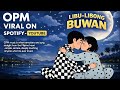 Top OPM Songs 2026 That Are Going Viral On TikTok–Feel the Heartbeat of OPM Music