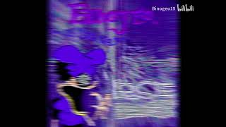 Binojeo's Funhouse/Pose Tower OST - The FUn Continues (lap2 theme)