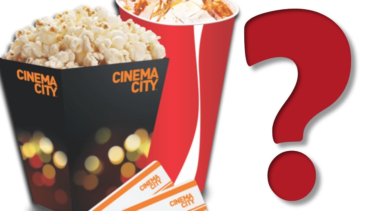 Przepis Na POPCORN Lepszy niż w Kinie ?! YouTube