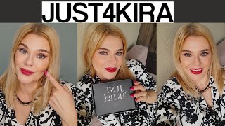 JUST4KIRA lentes de contacto VARIOS MODELOS   #just4kira #lentesdecontacto  #lenses | INGRID BREACH