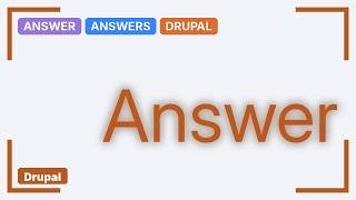 Drupal: node edit tabs in a block