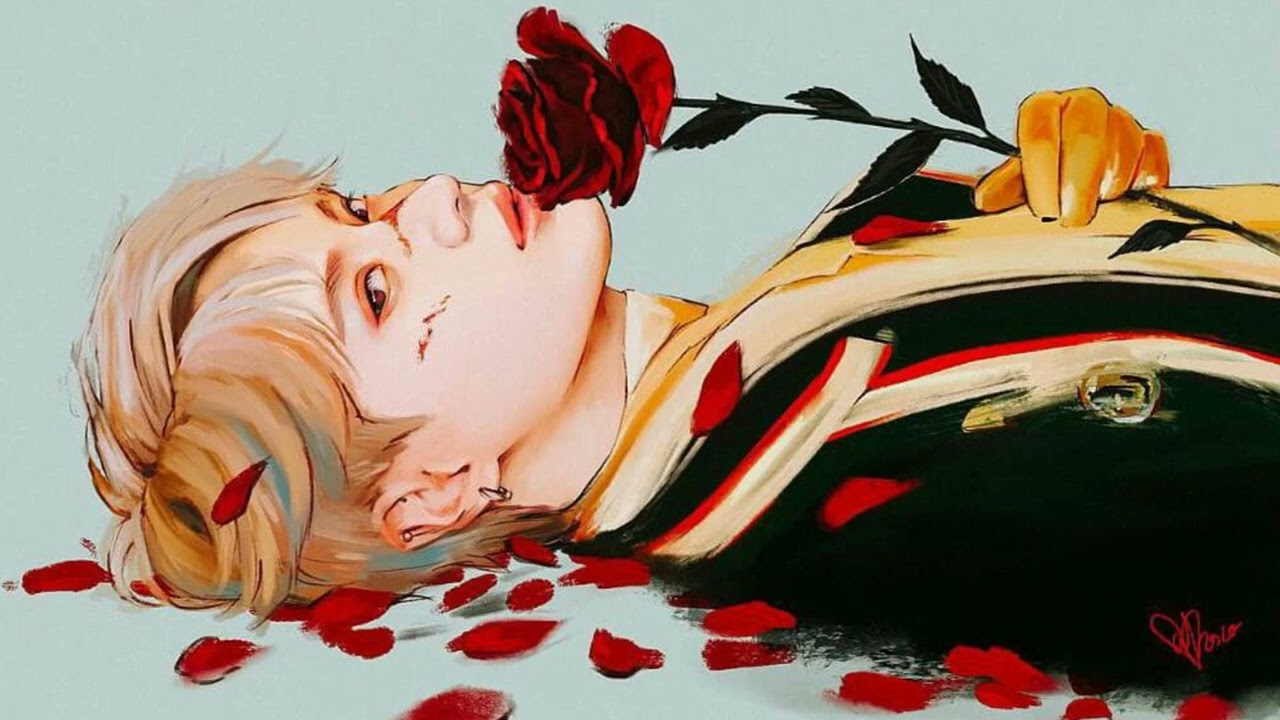 TAEMIN テミン – Sayonara Hitori さよならひとり [Clean Acapella]