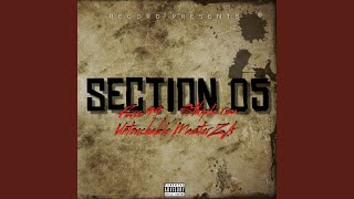 Section 05