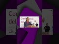 Cambios clave en el gabinete federal 🚨🇲🇽