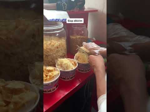 bubur-ayam-bawain-kamu-sudah-siap-nih!-ditunngu-ya!