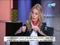 اخر النهار - يسرا تتحدث للمرة الاولى عن قصه زواجها من خالد سليم لاول مره