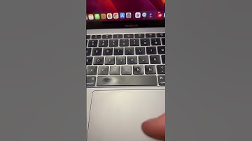 MacBook spacebar #computer #technology #apple