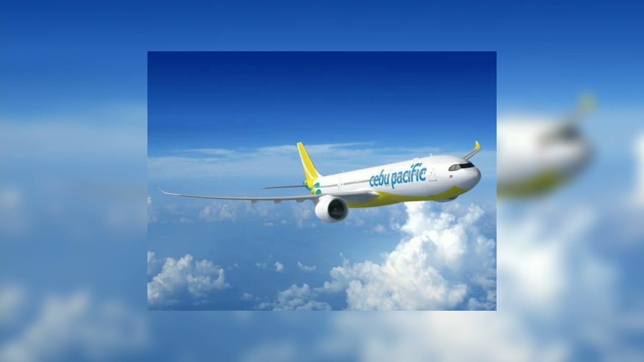 elton john, dua lipa - cold heart PNAU Remix (sped up)