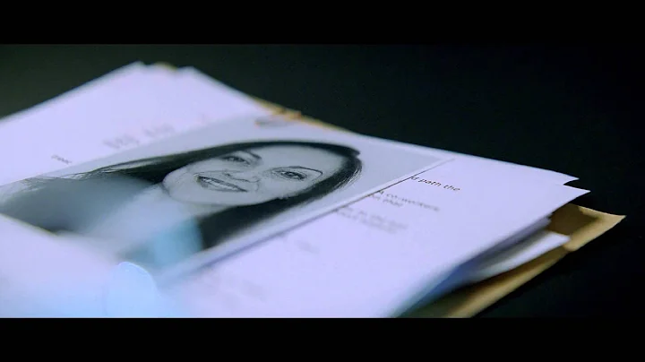 IKEA - Product Stories - HÅRTE lamp