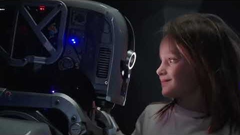 Dr. Ben Goertzel on Cardano