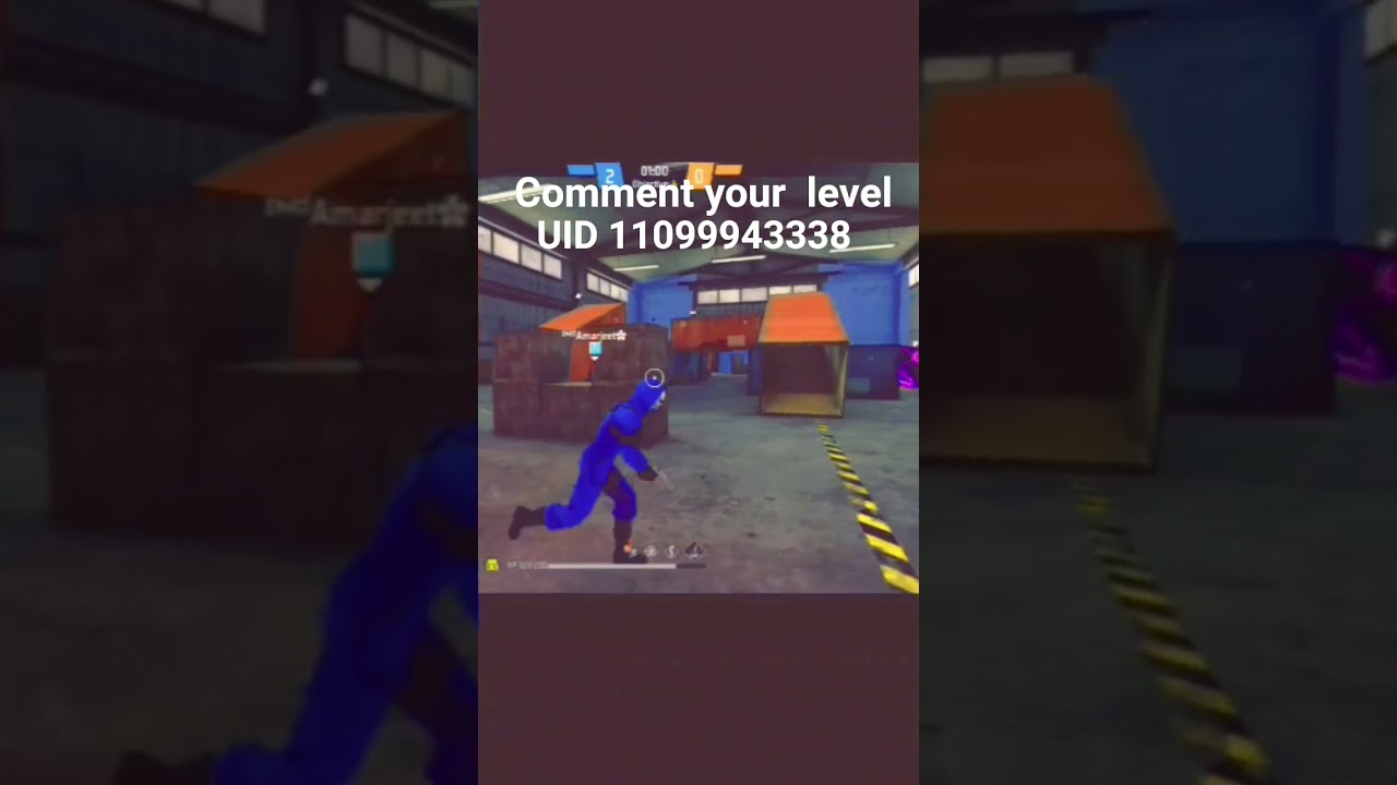 1 v 1 challenge 💀💀💀💀