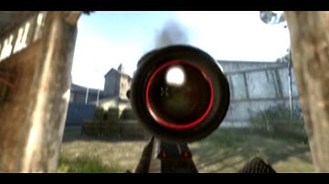 "Polosocks" BO2 EDIT #scrap