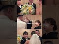 岡山市　結婚式　貸し切り　後払い　人気