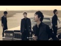 [日本語字幕] Code V - Honestly(솔직히 말할게)