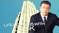 30 rock opening credits from www.youtube.com