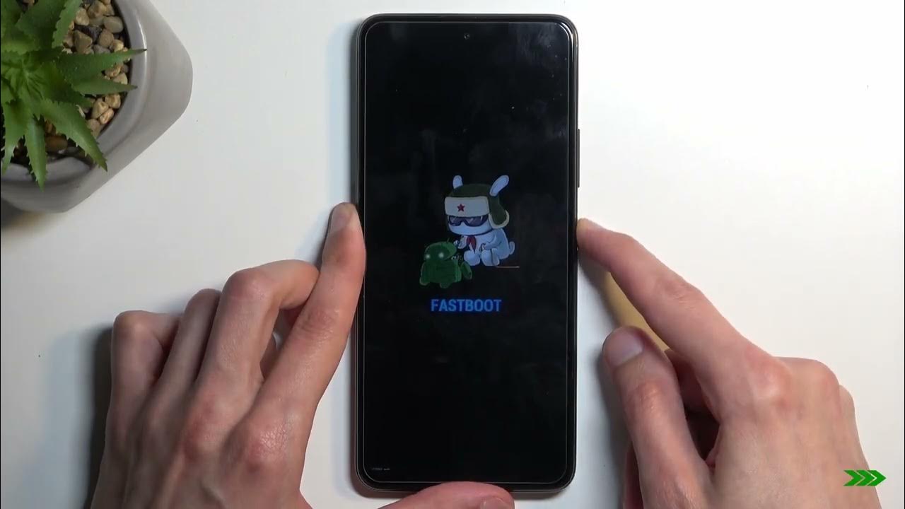 Entering fastboot mode samsung как выйти. Entering fastboot mode samsung как выйти