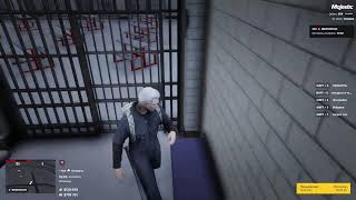 видео: Majestic-Houston. Промо-Harrison ХЕЛЛОУИН ИВЕНТ картинка: Majestic-Houston. Промо-Harrison ХЕЛЛОУИН ИВЕНТ