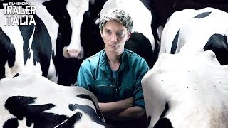 PETIT PAYSAN - Un eroe singolare | Nuovo Trailer Italiano del film di Hubert Charuel